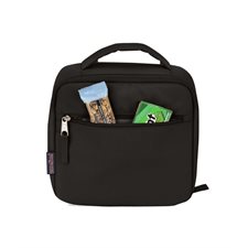 Boîte à lunch Jansport Lunch Break - Black
