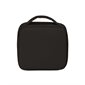 Boîte à lunch Jansport Lunch Break - Black