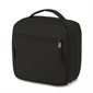 Boîte à lunch Jansport Lunch Break - Black