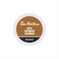 Boissons chaudes Tim Hortons® Café Colombien (24)