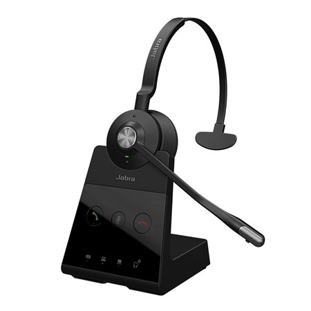 Engage 65 Headset mono