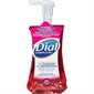 Foaming Hand Wash power berries