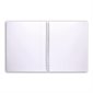 Cahier de note Hilroy - Good Vibes