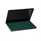 Felt Ink Pad green