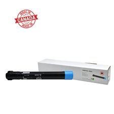 Remanufactured Toner Cartridge (Alternative to Xerox Phaser 7800)