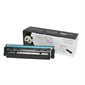 Compatible Toner Cartridge (Alternative to Canon 045) cyan