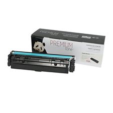 Compatible Toner Cartridge (Alternative to Canon 045) magenta