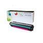 Remanufactured Toner Cartridge (Alternative to HP 307A)