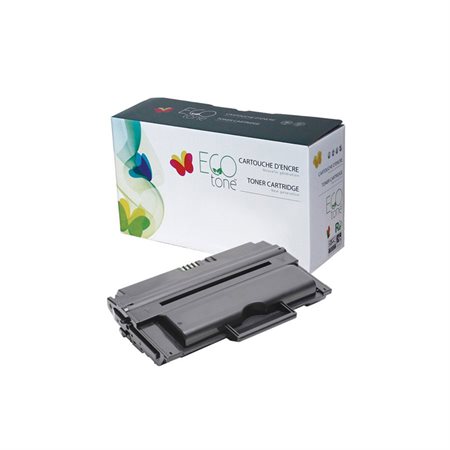 Compatible Toner Cartridge (Alternative to Dell 330-2209)