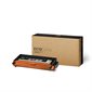 Compatible Toner Cartridge (Alternative to Xerox 6180) black