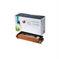 Compatible Toner Cartridge (Alternative to Xerox 6180) black