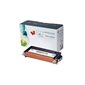 Xerox 6180 113R00723 Compatible Toner Cartridge cyan