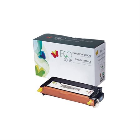 Compatible Toner Cartridge (Alternative to Xerox 6280)