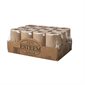 Essuie-mains en rouleau Esteem® Boîte de 12 rouleaux