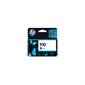 HP 910 Ink Jet Cartridge cyan