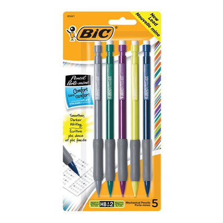 Portemine Bic® Xtra-Comfort