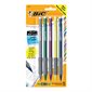 Bic® Xtra-Comfort Mechanical Pencil