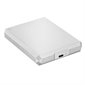 Disque dur externe Mobile Drive