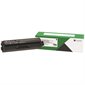 C3210 Toner Cartridge black