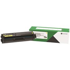 C3210 Toner Cartridge yellow