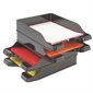 Docutray Multi-Directional Stacking Trays