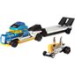 HOT WHEELS TRANSPORTEURS AST.