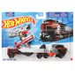 HOT WHEELS TRANSPORTEURS AST.