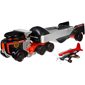 HOT WHEELS TRANSPORTEURS AST.