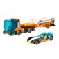 HOT WHEELS TRANSPORTEURS AST.