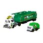 HOT WHEELS TRANSPORTEURS AST.