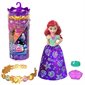 Royal Color Reveal – Princesses or Villains Series – Assorted Models