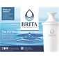 Brita® Replacement filters