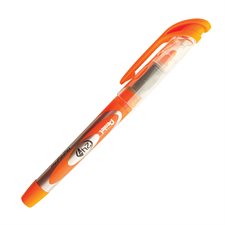 24/7 Highlighters orange