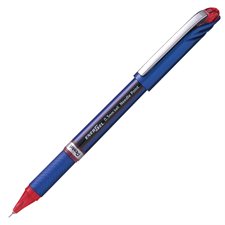 EnerGel® NV Rollerball Pen red