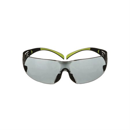 Lunettes de sécurité SecureFit ™ Professional