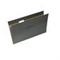 Hanging File Folders Legal size standard green