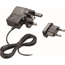 Universal AC Adapter for Savi Office