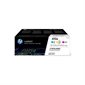 HP 410A Toner Cartridge Value Pack cyan, magenta, yellow