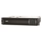 Système d'alimentation sans coupure montable sur support Smart-UPS 700 W  /  1000 VA