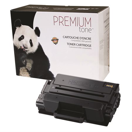 Compatible Toner Cartridge (Alternative to Samsung MLT-D203L)