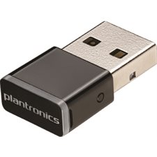 BT600-C High-fidelity Bluetooth USB Adapter