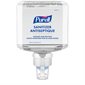 Refill for Purell® ES8 Hand Sanitizer Dispenser foam