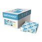 EarthChoice® Card Stock