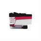 LC-3037M XXL Brother Ink Jet Cartridge mangenta