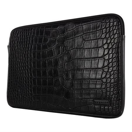 Laptop Sleeve black