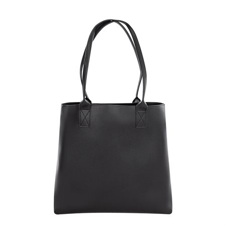 Sac fourre-tout LBG5054BU noir