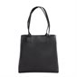 LBG5054BU Tote Bag black