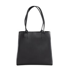 Sac fourre-tout LBG5054BU noir