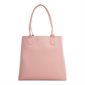 Sac fourre-tout LBG5054BU rose