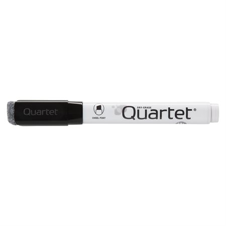 Quartet Dry Erase Whiteboard Marker Sold individually black